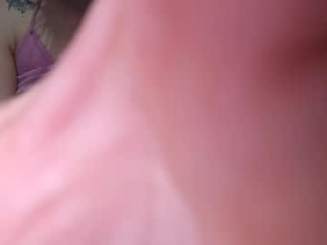 paola hottt