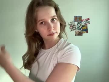 patricecotti