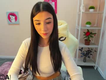 patricia cuttie