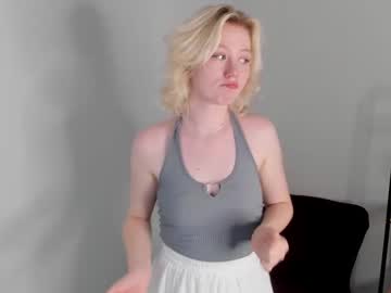 patricia graham