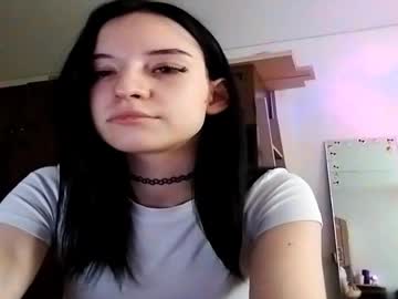 patsykaiama