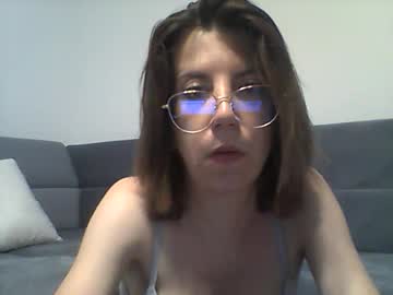paula melly