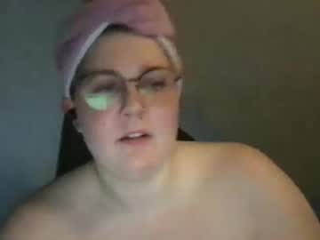 peachykeen6929