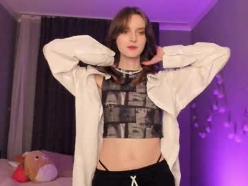 peachymaybe