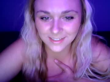peachyprincesst