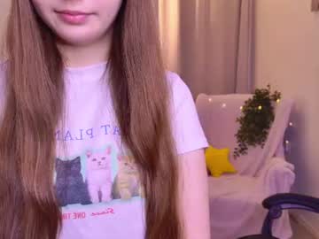 pearly pink