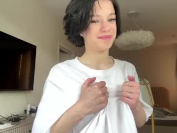 pearlypuffx