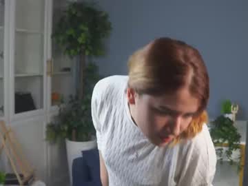 peggyaytes