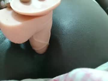 pennyna1