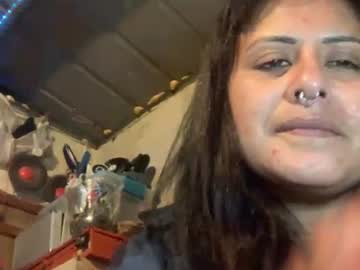 perezjulie463