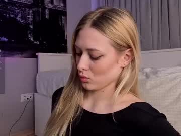 perfectmiss