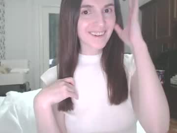 persephonex