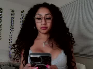 peruvianprinces