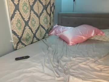 petitebarbiexxx