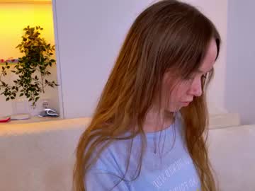 petitedaisy  