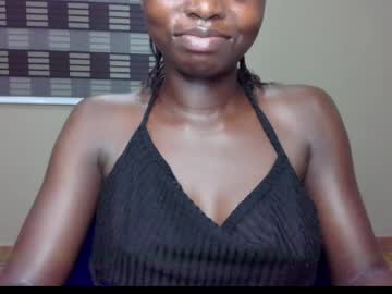 petitexxebony