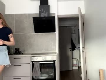 petraartiaga