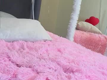 phebeehr