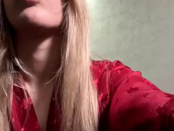 philippadunnuck