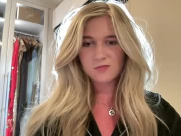 phoebemae01