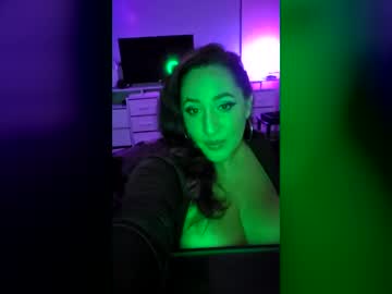 phoenixpowers
