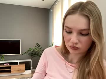 piastonesifer