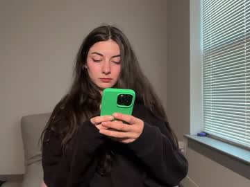 pieperx