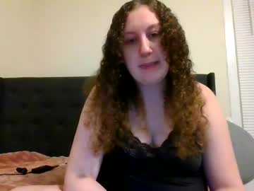 pillowprincessx