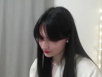 pillowtalkmelan