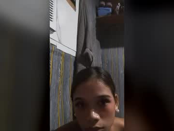 pinay kink dem