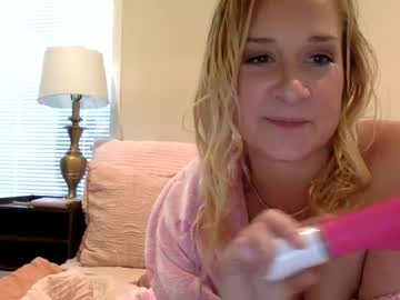 pinkhayz