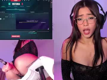pinky gamer