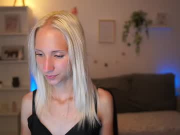 piper perri 18