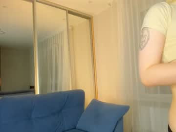pipipewpewpipiu