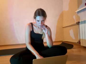 playflirtyfiona
