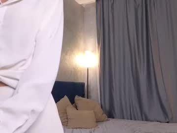 playful pixiee