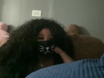 plushiedollxoxo