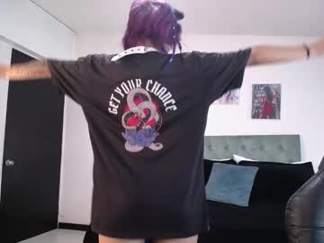 polilla 10 
