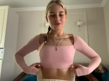 pollybrookfield
