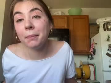 poolprincessp