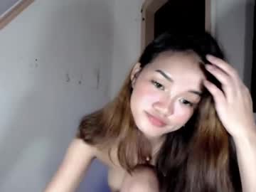 pornstar kia