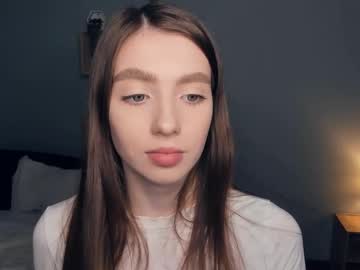 portia sparkle