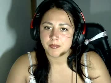 pretty sierra00