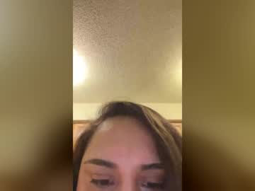 prettya666