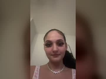 prettypinkmia