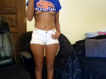 priceless sexy