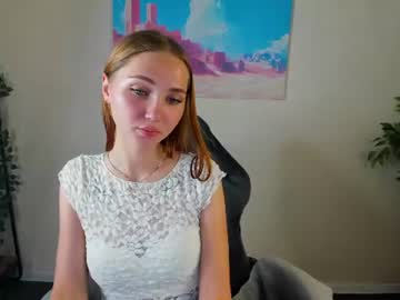 princess li1y