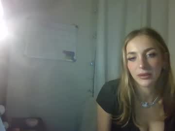 princesscunt0
