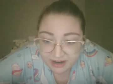 princesskitty c