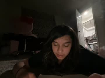 princesssprisci